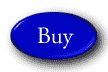 buy button