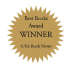 Best Books Award Winner (Islam)