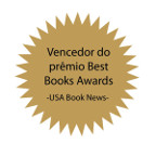 Best Books Award Winner (Islam)